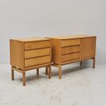 1538 5451 Sideboard
